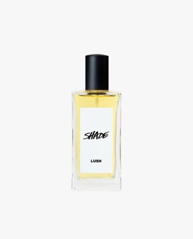  LUSH - Nước hoa Shade 