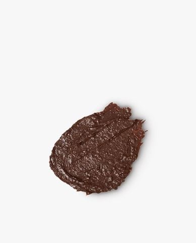  LUSH - Sữa tắm Posh Chocolate 