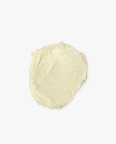  LUSH - Sữa tắm Yummy Custard 