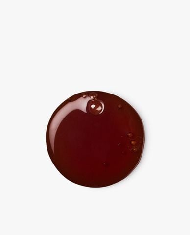  LUSH - Sữa tắm Sticky Dates 