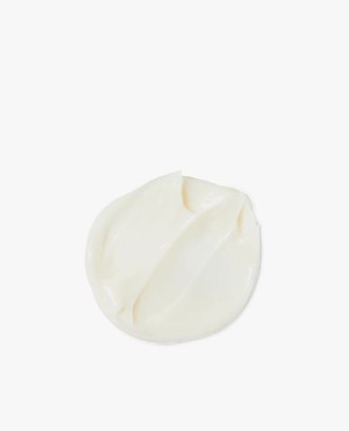  LUSH - Dầu xả dưỡng tóc American Cream 