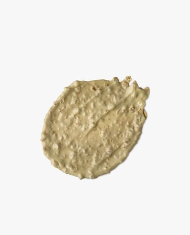  Skin Soothing Porridge 