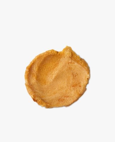  LUSH - Tẩy tế bào chết toàn thân Sticky Dates 