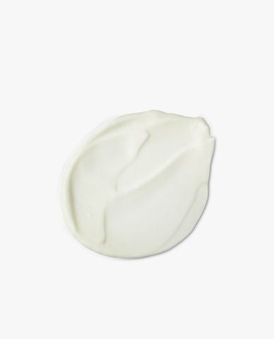 LUSH - Sữa rửa mặt 9 to 5 Self-Preserving 