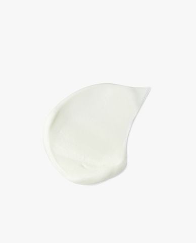  LUSH - Kem dưỡng thể Cocoa Butter 