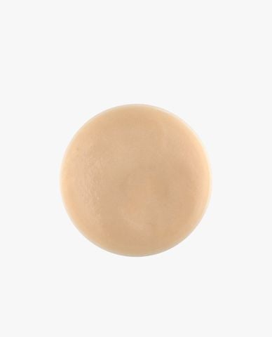  LUSH - Kem đánh răng Soother 