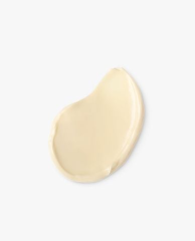  LUSH - Kem dưỡng thể Pansy 