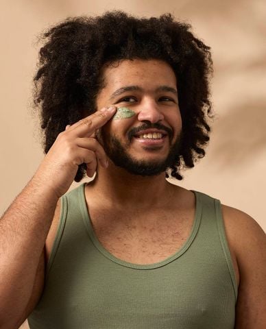  Magnaminty (Self-Preserving) 