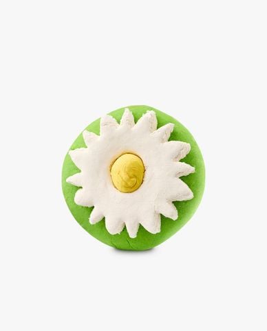  LUSH - Viên tạo bọt Blooming Beautiful 
