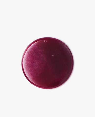  LUSH - Sữa tắm Mother Of Dragons 