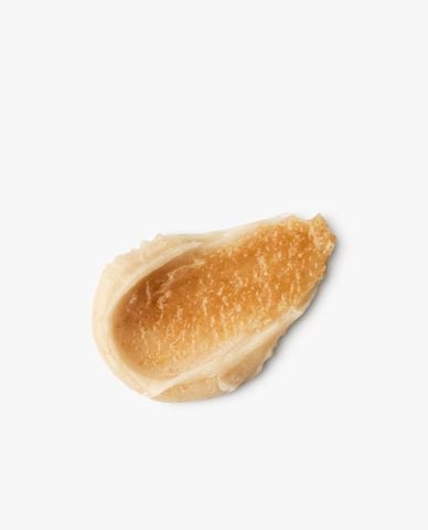  LUSH - Tẩy tế bào chết toàn thân Crème Brûlée 