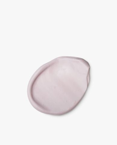  LUSH - Kem dưỡng thể Sleepy 
