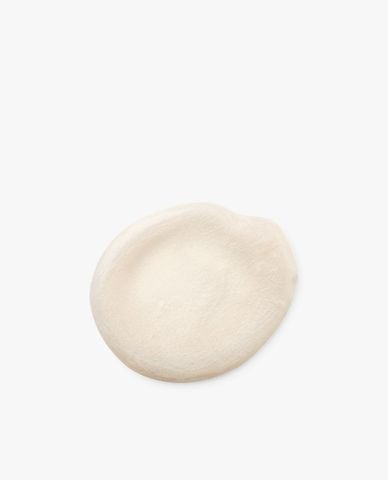  LUSH - Dầu xả dưỡng tóc Veganese 