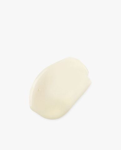 LUSH - Dầu xả dưỡng tóc Happy Happy Joy Joy 