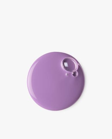  LUSH - Sữa tắm Sleepy 