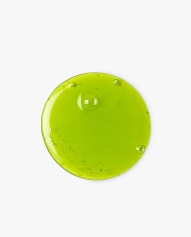  LUSH - Sữa tắm Grass 