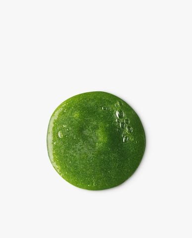  LUSH - Dầu gội Wasabi Shan Kui 