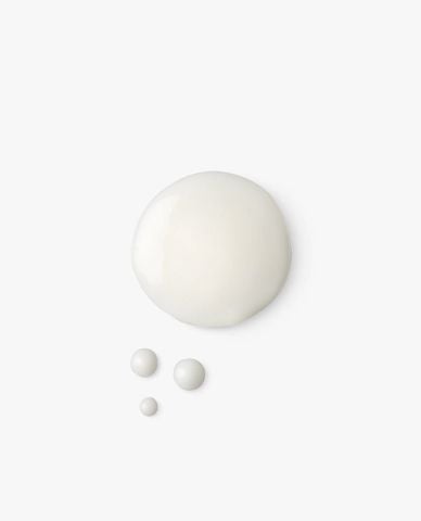  LUSH - Chai xịt dưỡng tóc Super Milk 
