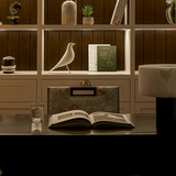 Bàn làm việc Scholar’s Desk