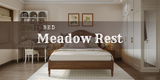 Meadow Rest Bed