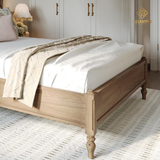 Meadow Rest Bed