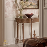 Bàn Console Aurelius