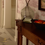 Bàn Console Aurelius