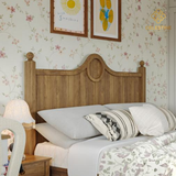 Soft Dream Bed