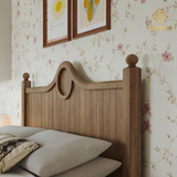 Soft Dream Bed