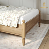 Soft Dream Bed