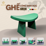 Ghế Công Sinh Học Celestine
