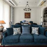 Sofa Mecellia