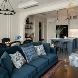 Sofa Mecellia