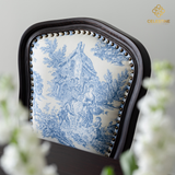 Ghế Fado Seito