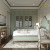 GIƯỜNG NGỦ AVIGNON