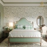 GIƯỜNG NGỦ AVIGNON