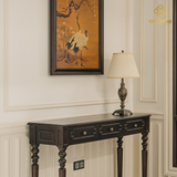Bàn Console Chevodeux
