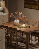 WESTBROOK DINING TABLE