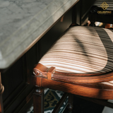 Ghế Bar Belmont