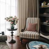 Aveline Armchair