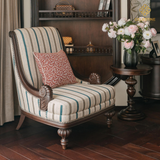 Aveline Armchair