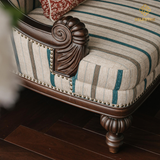 Aveline Armchair