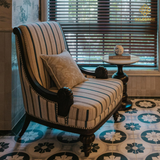 Aveline Armchair