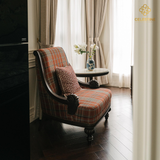 Nooa Armchair