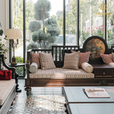 Sofa Bellavie