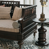 Sofa Bellavie