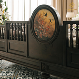 Sofa Bellavie