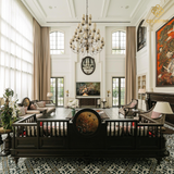Sofa Bellavie