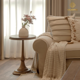 Sofa Bucheraite