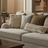 Sofa Mardeja